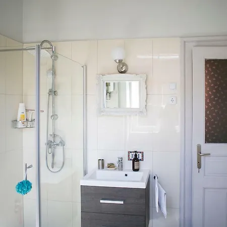 Apartment Stylish In The Pedestrian Zone - City Centre! Maribor
